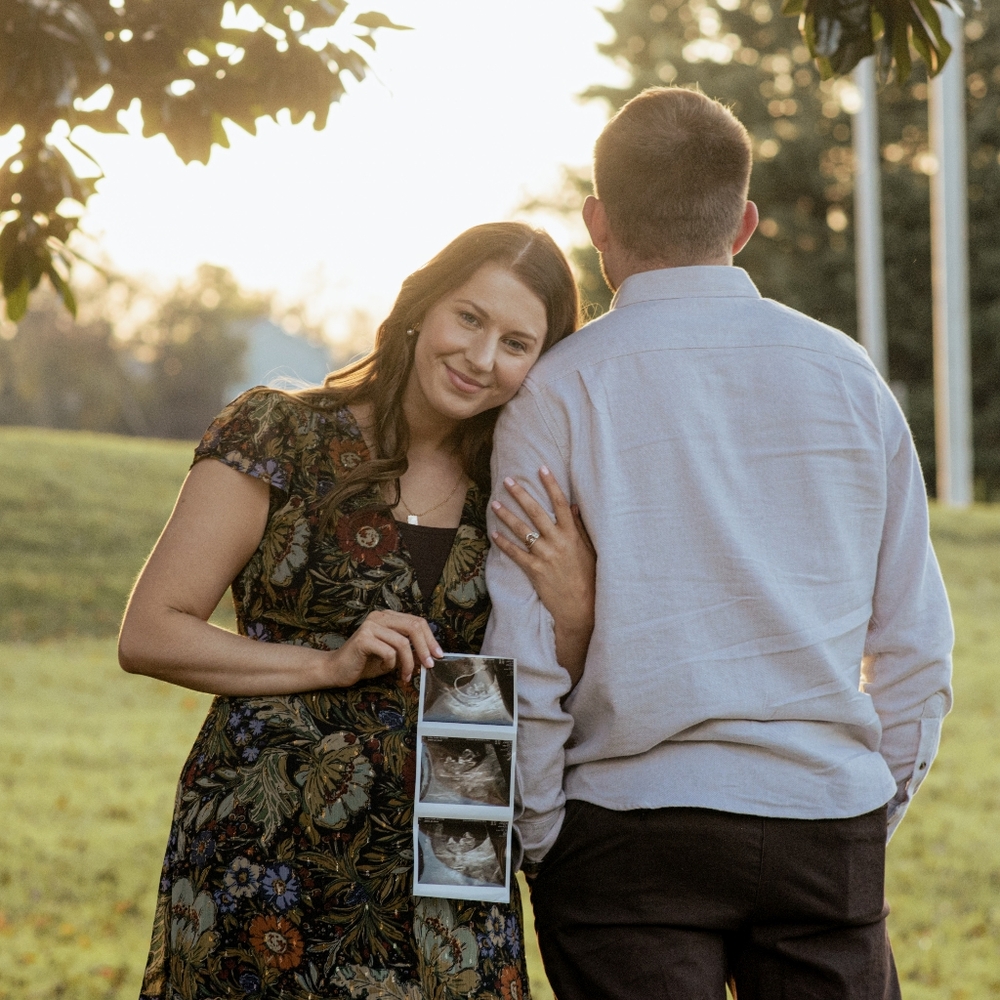 Meet your Posher, Emalee